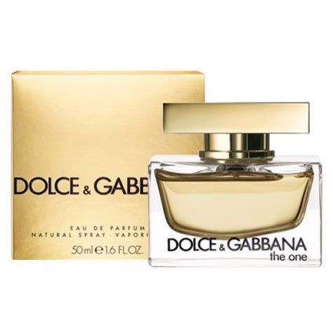 profumino.it dolce gabbana donna